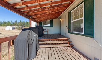 45 Battle Dr, Blanchard, ID 83804