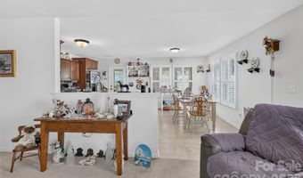 627 Smokehouse Ln, Albemarle, NC 28001