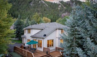 1488 Deer Blvd B, Avon, CO 81620