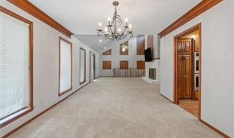 1325 Bynum Rd, Bartlesville, OK 74006