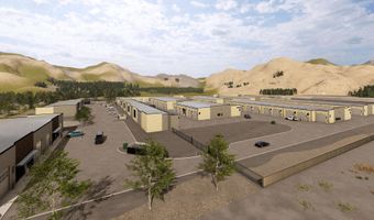 183 Sluder Rd E-8, Bellevue, ID 83313