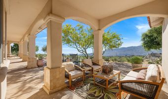 60495 Yucca Rd, Mountain Center, CA 92561