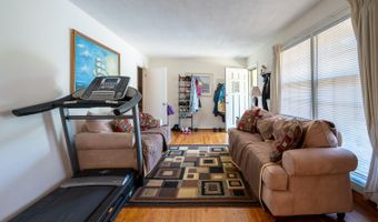 3434 Rushing Rd, Augusta, GA 30906