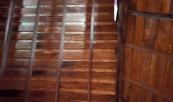815 S 358th St, Avoca, NE 68307