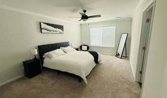 1435 Sweet Gardenia Dr, Blythewood, SC 29016