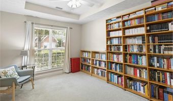 2260 CORE Dr, Auburn, AL 36830