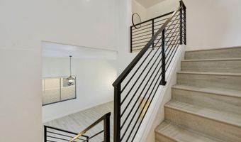 43343 N HEAVENLY Way, Anthem, AZ 85086