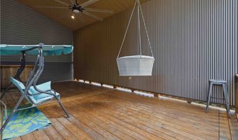 45 Westmorland Dr, Bella Vista, AR 72714