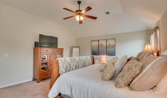 8025 Crawley St, Augusta, GA 30909