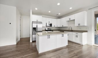 1643 Stratford Pl, Chino Valley, AZ 86323