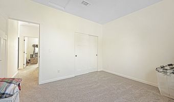 7205 EDGE CLIFF Dr, Brookings, OR 97415