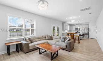 1236 Windswept Oak Ln, Beaufort, SC 29902