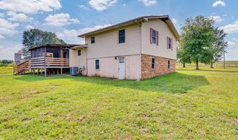 7550 Old Mill Rd, Baxter, TN 38544