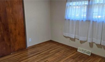 114 N 6th Ave, Albert Lea, MN 56007