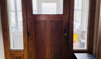 701 Maple St, Atlantic, IA 50022