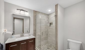 32432 Northwoods Rd, Adel, IA 50003