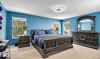 1341 KINTLA Rd, Apopka, FL 32712