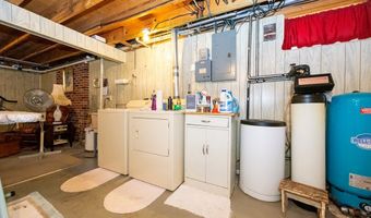 1727 Township Road 1575, Ashland, OH 44805