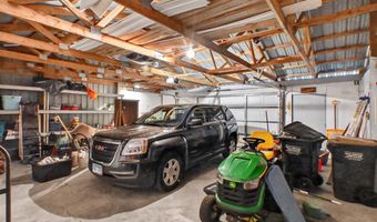 3509 W Lake Jessie Dr SE, Alexandria, MN 56308