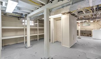 511 4th Ave, Asbury Park, NJ 07712