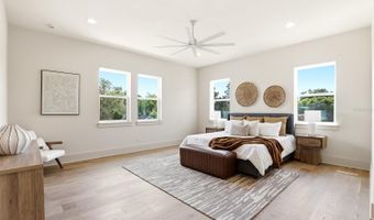 330 W PRINCETON St, Orlando, FL 32804