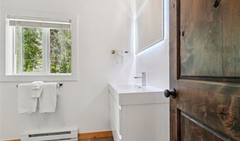 42 LEAP YEAR Trl, Blue River, CO 80424
