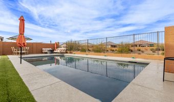 25920 W TINA Ln, Buckeye, AZ 85396