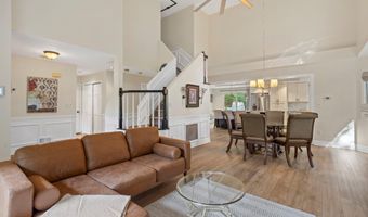 13 Colton Ct, Bayville, NJ 08721