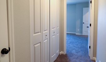 405 Hampton Ln, Bainbridge, GA 39819