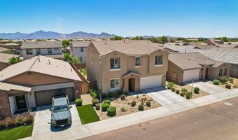 10961 W POLK St, Avondale, AZ 85323