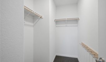 10920 Oregano Ave, Las Vegas, NV 89166