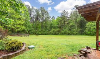3546 Little Wills Valley Rd, Attalla, AL 35954