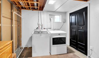 405 S 44th St, Boulder, CO 80305