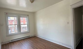 408 W Washington St 2W, Allentown, PA 18102