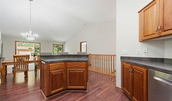 15339 Radium Way NW, Anoka, MN 55303