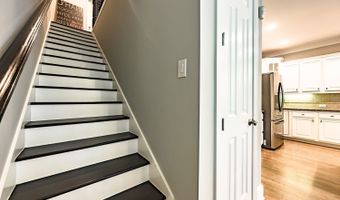 11193 Calypso Dr, Alpharetta, GA 30009