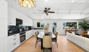 308-10 Glenmont Dr, Solana Beach, CA 92075
