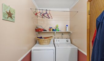 211 Pike Street St, Athens, TN 37303