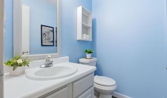 13612 Carrington Place Dr, Alexander, AR 72002