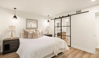 4703 Helix Glen Dr, La Mesa, CA 91941