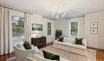 2320 Belvedere Ave, Charlotte, NC 28205