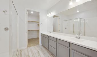 5100 E RANCHO PALOMA Dr 1029, Cave Creek, AZ 85331