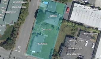 1062 N St, Arcata, CA 95521