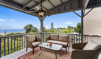 73-1134 LOLOA Dr, Kailua Kona, HI 96740
