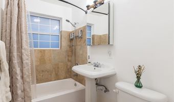 29068 Lake, Agoura Hills, CA 91301
