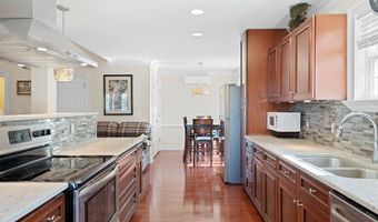 154 Clearview Dr, Abbeville, SC 29620