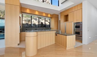 36700 N LONE EAGLE Pt, Carefree, AZ 85377