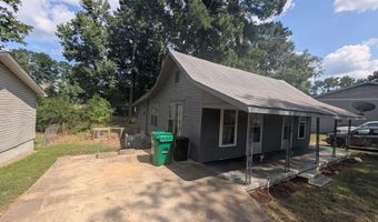 2115 Wright Ave, Benton, AR 72015