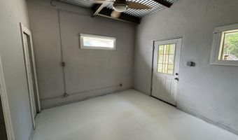 5231 VICTORY Ln, Bastrop, LA 71220
