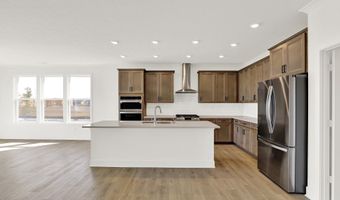 5126 Nettleton Way, Avon, IN 46123